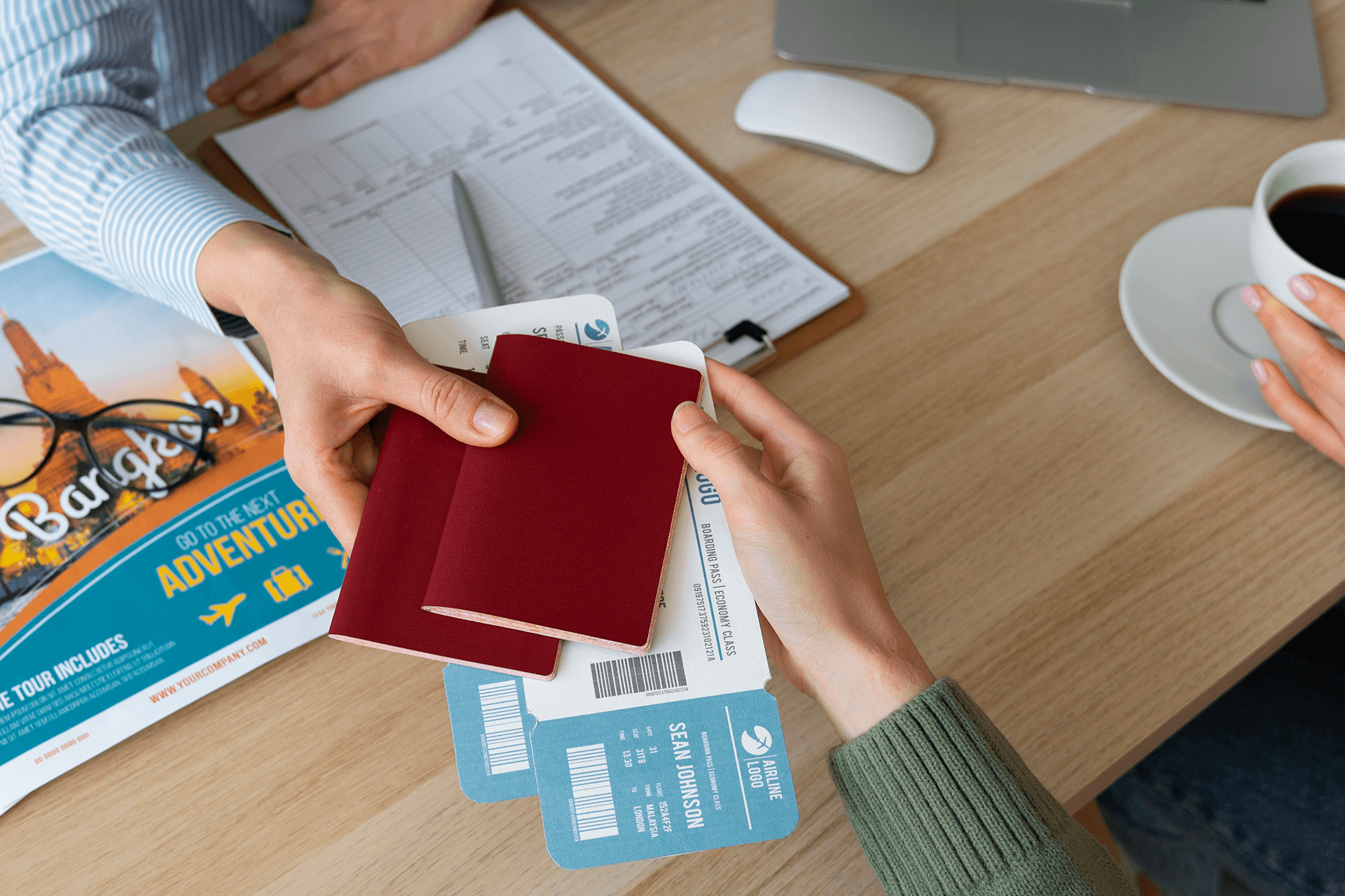 SSW Visa Processing with a Japanese Lawyer
