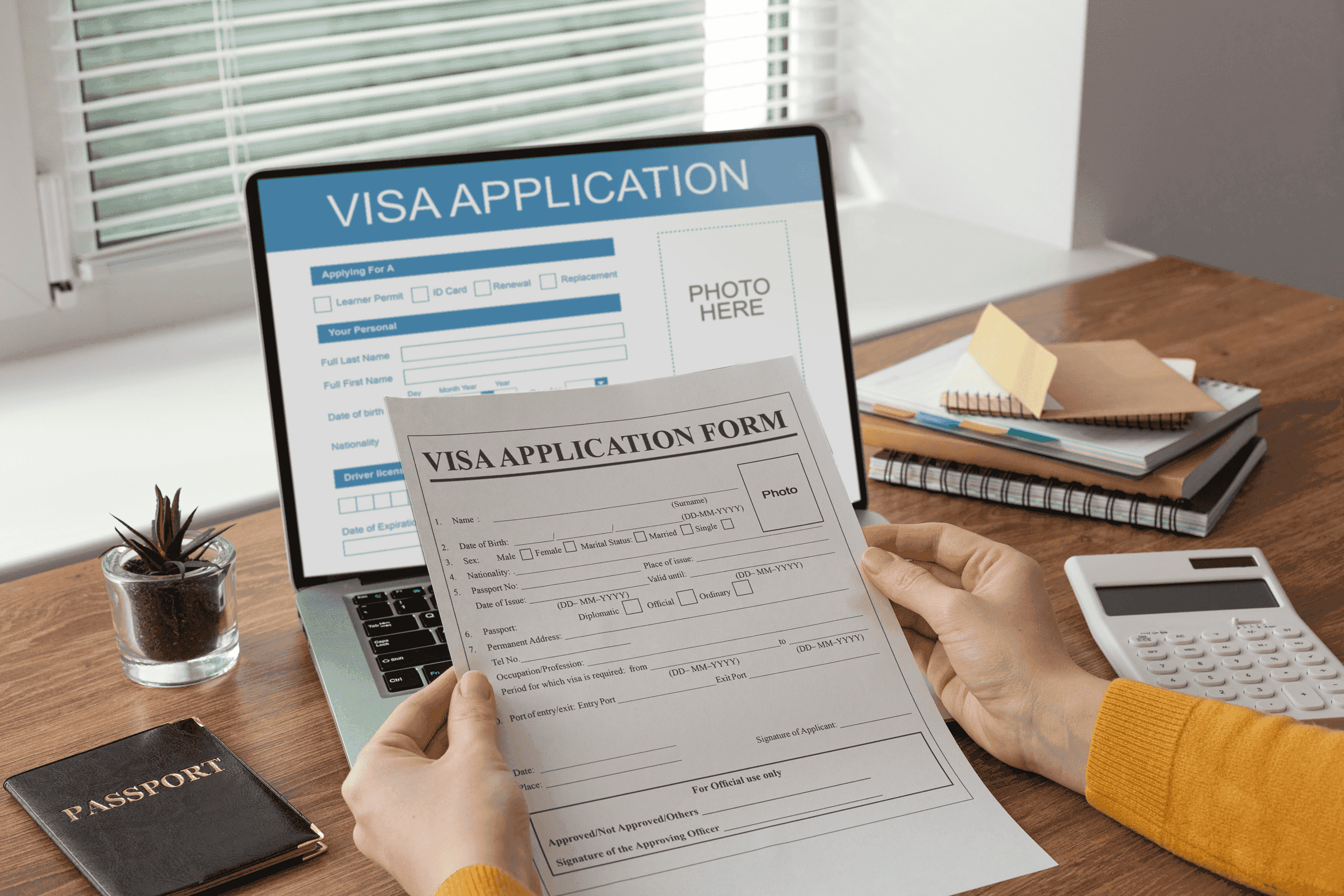 Navigating Job Opportunities in Japan with an SSW Visa