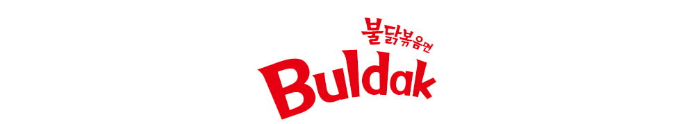 1 logo