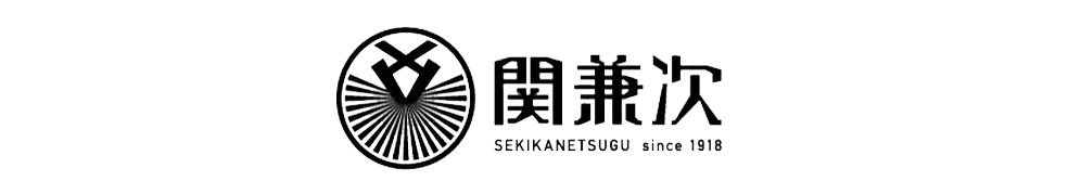 3 logo