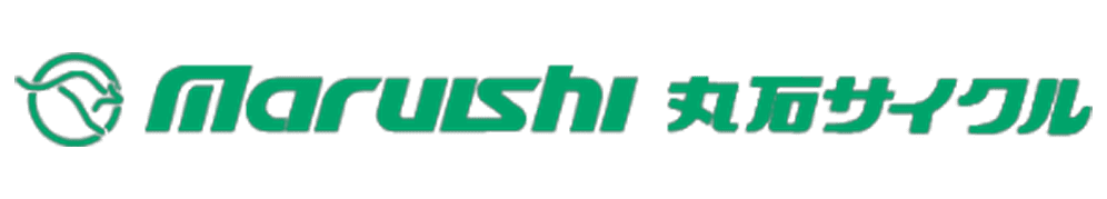 7 logo